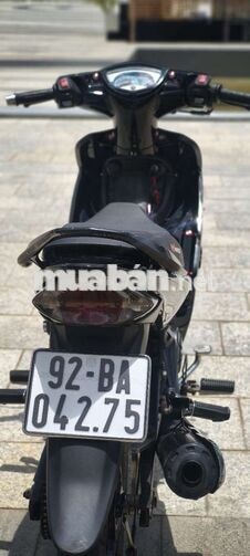Yamaha Exciter xún áo cấu hình 57kck bán hoạc gl