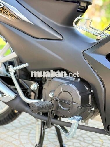 wave 2026 mới  đi 300 cây. nợ xấu đưa 6tr5 lấy xe