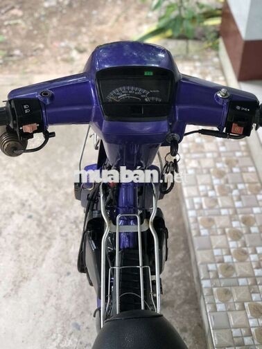 ✌️Dream TQ Up Super Giấy chuẩn Bs.SG số đẹp. Máy im