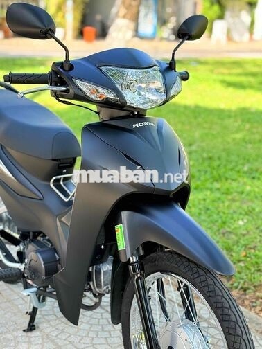 wave 2026 mới  đi 300 cây. nợ xấu đưa 6tr5 lấy xe