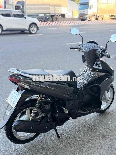 ab 2019 khoá smatkey 3D-hỗ trợ góp tư và ngân