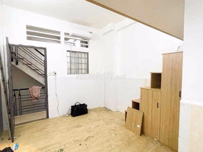 DUPLEX MỚI NGAY VẠN KIẾP , PHAN XÍCH LONG