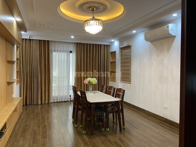 🏠 CHO THUÊ NGUYÊN CĂN 3 TẦNG + 1 TUM – CỔ LINH, LONG BIÊN – ĐỐI DIỆN 