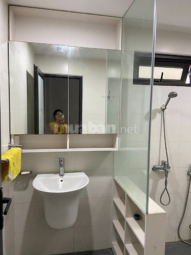 🏠 CHO THUÊ NGUYÊN CĂN 3 TẦNG + 1 TUM – CỔ LINH, LONG BIÊN – ĐỐI DIỆN 