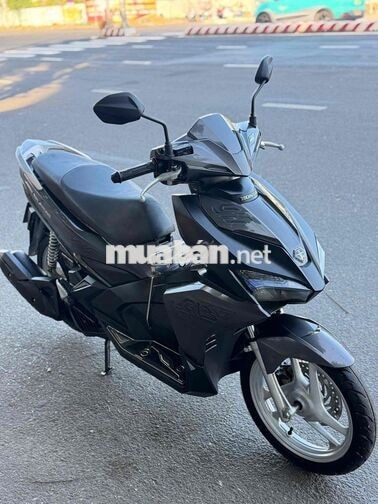 ab 2019 khoá smatkey 3D-hỗ trợ góp tư và ngân