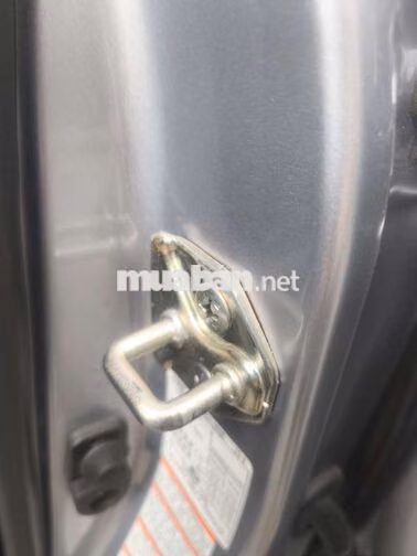 Subaru Forester IL 2021 23384 km Bạc