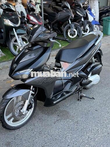 ab 2019 khoá smatkey 3D-hỗ trợ góp tư và ngân