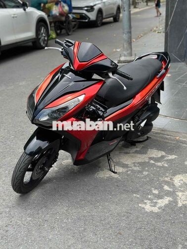 Honda Air Blade 125 Đk 2015 BSTP giấy tờ đầy đủ