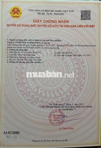 Đất nền Hiệp Phước Premia chỉ từ 1,79tỷ – Sát Metro Line 4