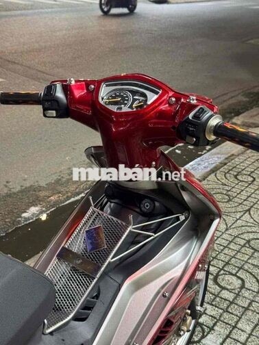 Exciter 1S9a 2010 full đồ chơi