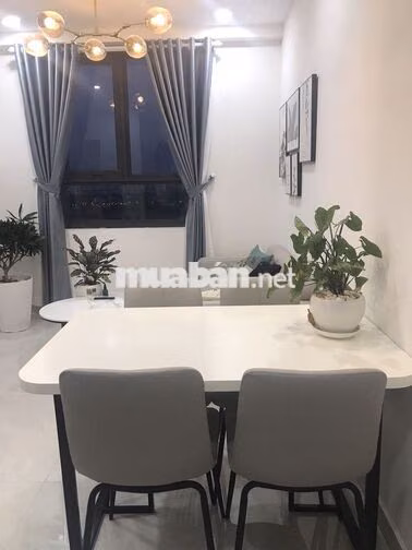Full nội thất - Nhận nhà ở ngay - Chủ nhà dễ thương - Xem nhà 247