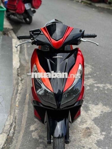 Honda Air Blade 125 Đk 2015 BSTP giấy tờ đầy đủ