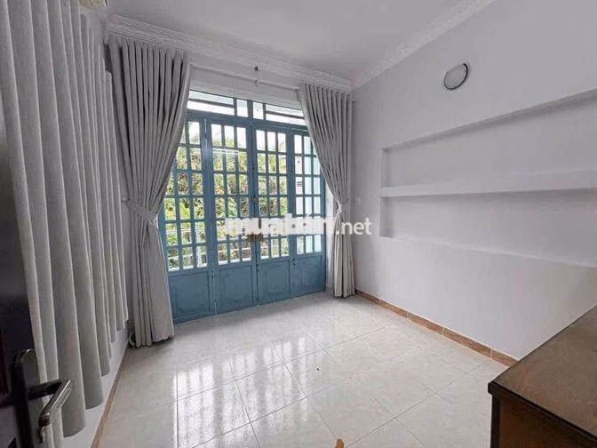 Cho thuê nguyên căn 3pn nhà đẹp Quận Phú Nhuận | 1tr3l sth