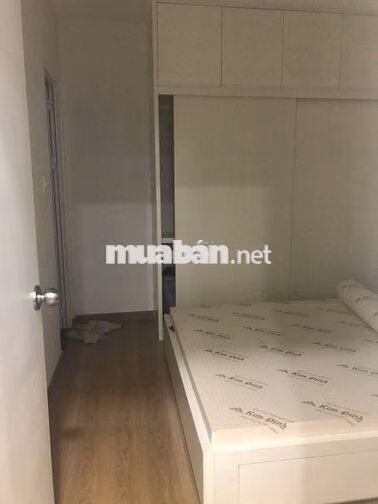 Full nội thất - Nhận nhà ở ngay - Chủ nhà dễ thương - Xem nhà 247