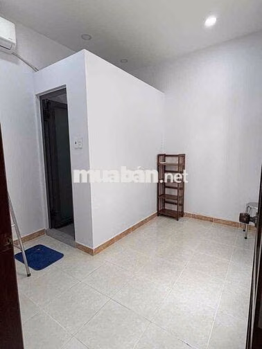 Cho thuê nguyên căn 3pn nhà đẹp Quận Phú Nhuận | 1tr3l sth