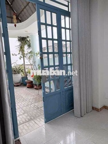 Cho thuê nguyên căn 3pn nhà đẹp Quận Phú Nhuận | 1tr3l sth