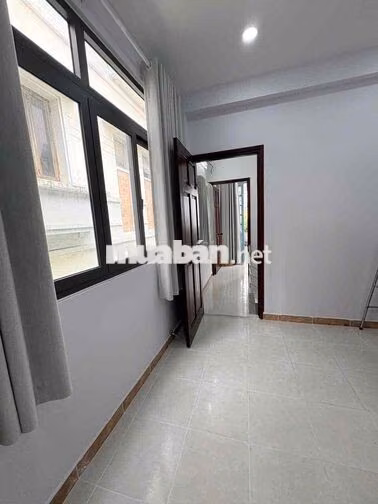 Cho thuê nguyên căn 3pn nhà đẹp Quận Phú Nhuận | 1tr3l sth