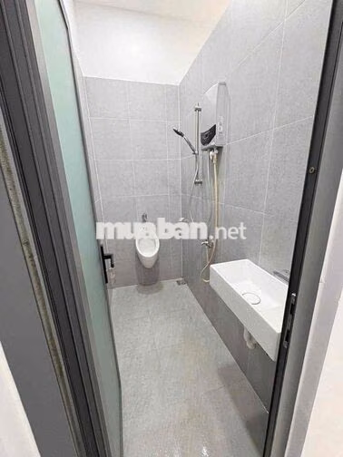 Cho thuê nguyên căn 3pn nhà đẹp Quận Phú Nhuận | 1tr3l sth
