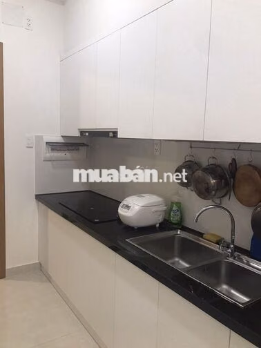 Full nội thất - Nhận nhà ở ngay - Chủ nhà dễ thương - Xem nhà 247