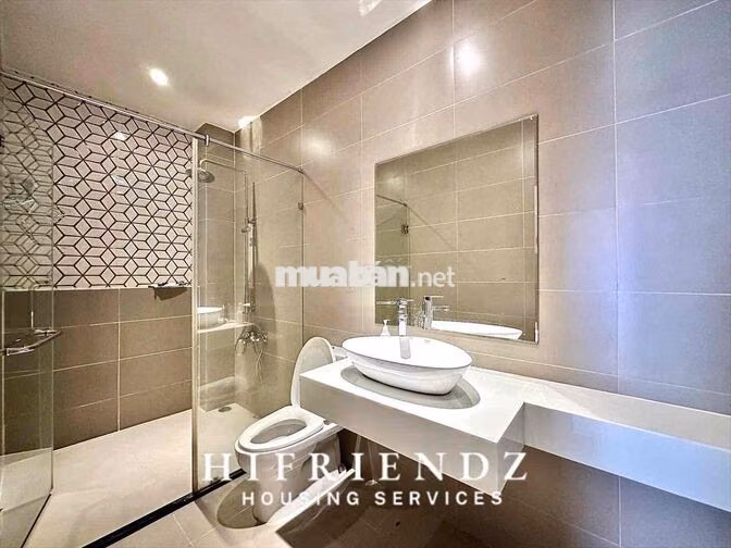 CHO THUÊ NHÀ NGUYÊN CĂN Ở VƯỜN LÀI Q12 TIỆN QUA NGUYỄN THÁI SƠN GV