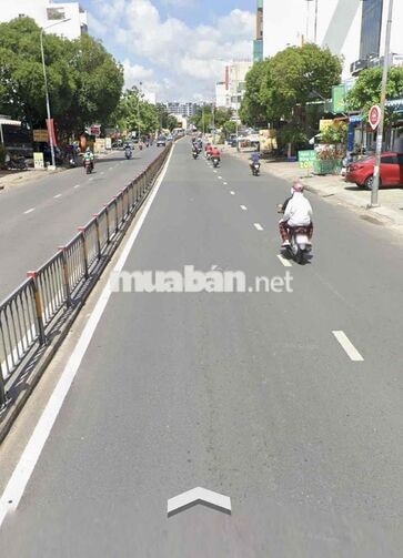 CHO THUÊ MẶT TIỀN KINH DOANH TÂY THẠNH- TÂN PHÚ