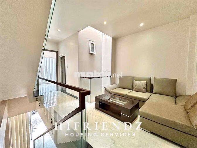CHO THUÊ NHÀ NGUYÊN CĂN Ở VƯỜN LÀI Q12 TIỆN QUA NGUYỄN THÁI SƠN GV