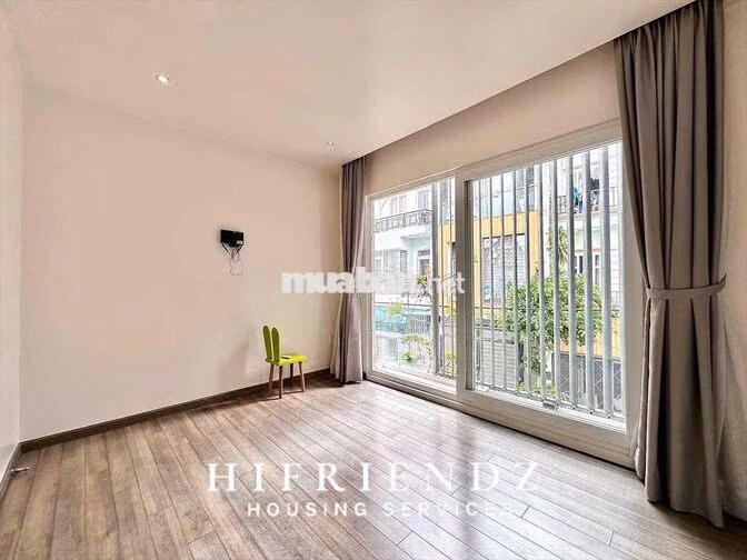 CHO THUÊ NHÀ NGUYÊN CĂN Ở VƯỜN LÀI Q12 TIỆN QUA NGUYỄN THÁI SƠN GV