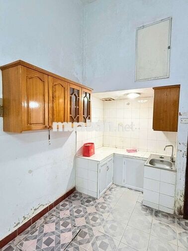 NHÀ 5 TẦNG - NGÕ CHỢ KHÂM THIÊN- ĐỐNG ĐA