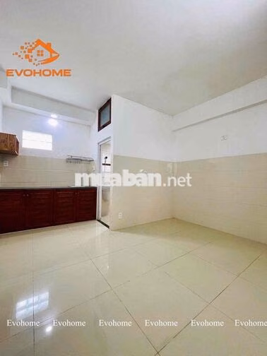 CHỈ 3tr7 CÁCH TDTU 2KM điện-nước giá nhà nước, có điều hoà, máy giặt,