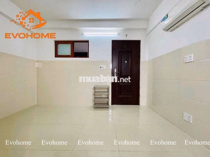 CHỈ 3tr7 CÁCH TDTU 2KM điện-nước giá nhà nước, có điều hoà, máy giặt,