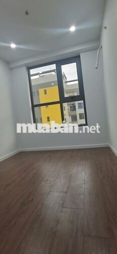 Cho thuê 2PN 6tr Gần Trung Tâm Dạy Lái Xe Dĩ An