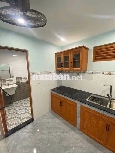 bán nhà nhỏ giáp TĐC Tân Biên - Phát Triển