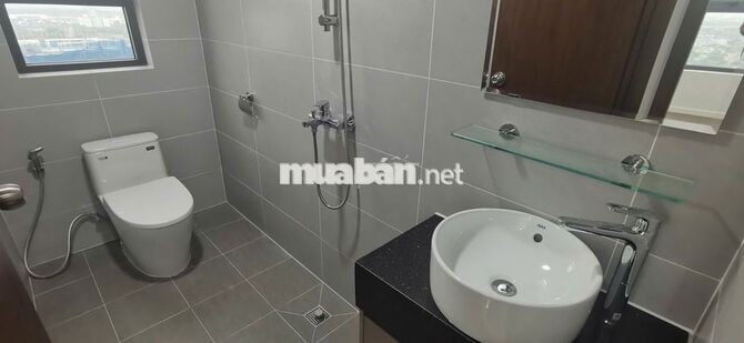 Cho thuê 2PN 6tr Gần Trung Tâm Dạy Lái Xe Dĩ An
