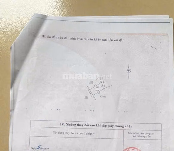 Chính chủ cần bán nhà riêng Phú Mỹ , Mỹ Đình , Tử Liêm , HN