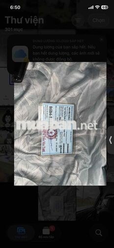 Honda Air Blade 2019 125cc Đen xám