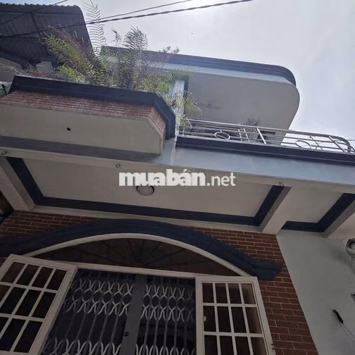 VILL GÓC  CỰC  THOÁNG  . P PHÚ ĐỊNH.