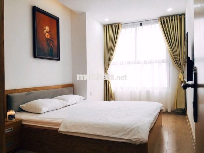 Bán căn hộ Kingston Residence  - 83m2, 2PN, giá 7.9 tỷ, full nội thất