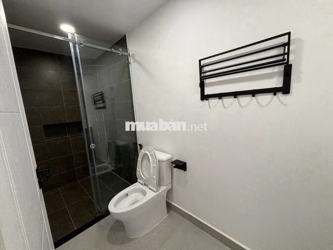 💯 Cho Thuê Nhà  HXH Cửu Long_5x18m_Trệt 4 Lầu, Mới Đẹp, Sạch Sẽ.