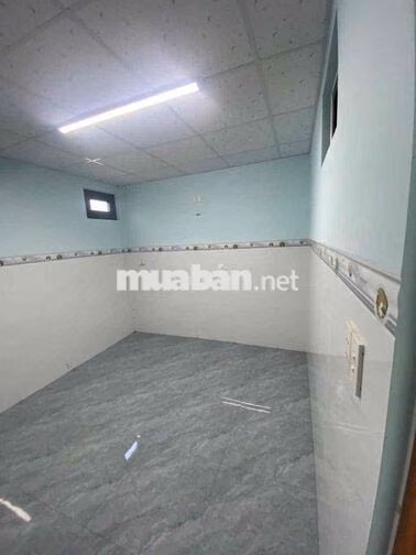 bán nhà nhỏ giáp TĐC Tân Biên - Phát Triển