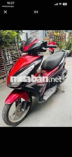 Honda Air Blade