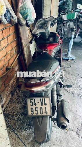 Honda Air Blade  cũ 2009