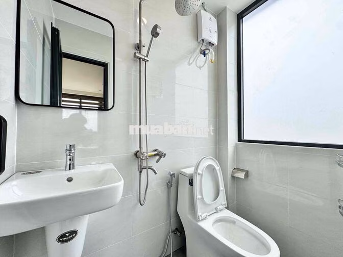CHO THUÊ CĂN HỘ CAO CẤP FULL NỘI THẤT NGAY LÊ ĐỨC THỌ DƯƠNG QUẢNG HÀM
