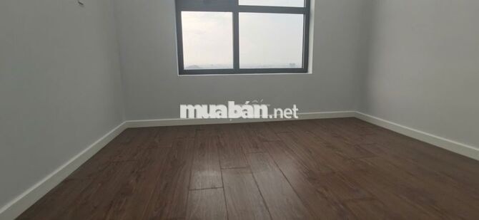 Cho thuê 2PN 6tr Gần Trung Tâm Dạy Lái Xe Dĩ An