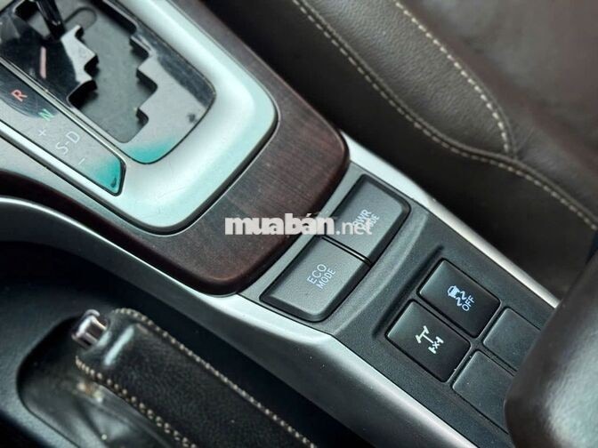 Fortuner 2018 Dầu AT - 2 Cầu Trắng - 62.000km