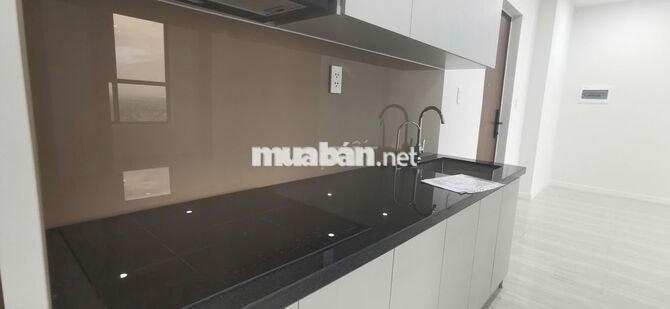 Cho thuê 2PN 6tr Gần Trung Tâm Dạy Lái Xe Dĩ An