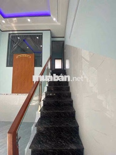 bán nhà nhỏ giáp TĐC Tân Biên - Phát Triển