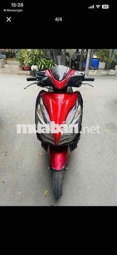 Honda Air Blade