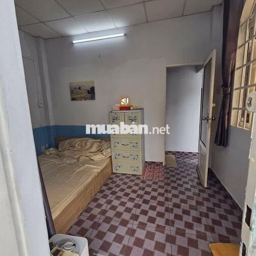 VILL GÓC  CỰC  THOÁNG  . P PHÚ ĐỊNH.