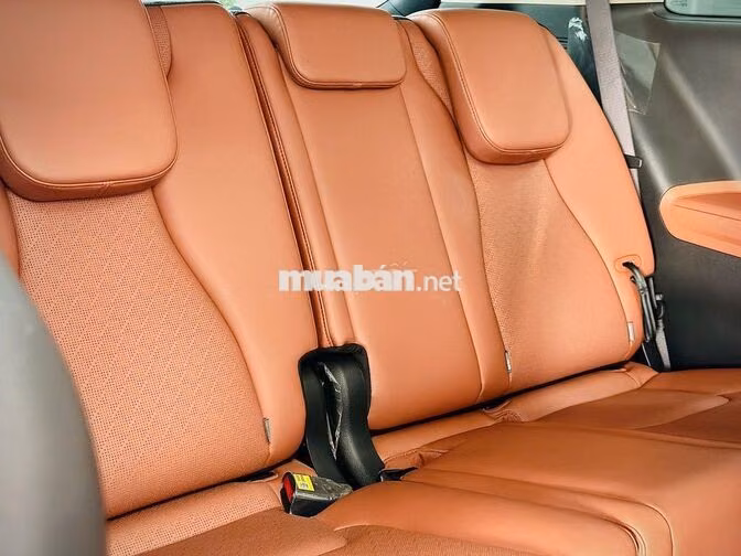 Kia Carnival 2.2D Signature 2024 Trắng 30000 km