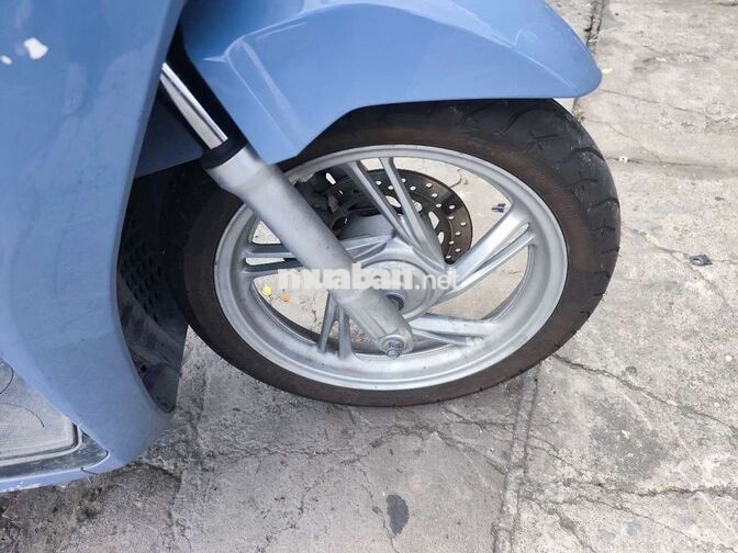 SH 150 CBS 2018 bstp 9 chủ